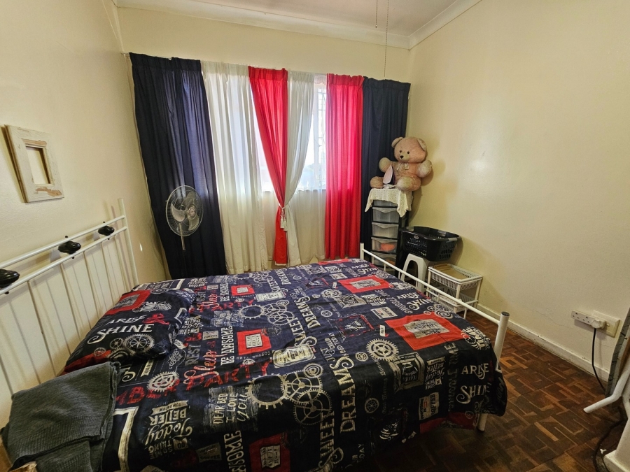 3 Bedroom Property for Sale in Navalsig Free State
